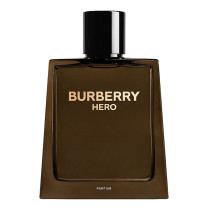 Burberry Hero For Men Parfum 150Ml