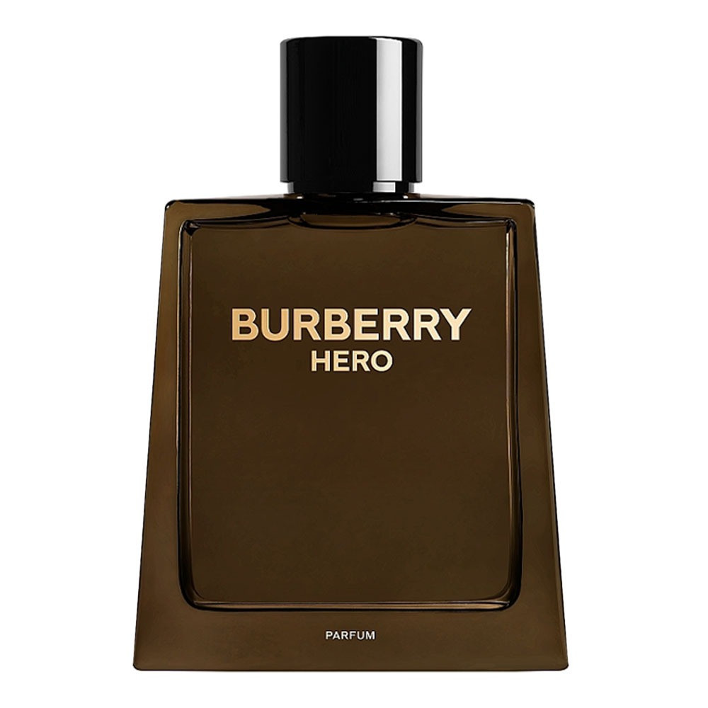 Burberry Hero For Men Parfum 150Ml