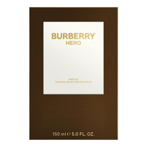 Burberry Hero For Men Parfum 150Ml
