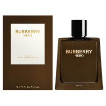 Burberry Hero For Men Parfum 150Ml