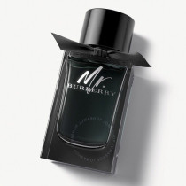 Burberry Mr. Burberry For Men Eau De Parfum 150Ml