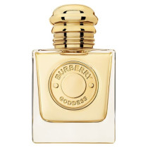 Burberry Goddess For Women Eau De Parfum 50Ml