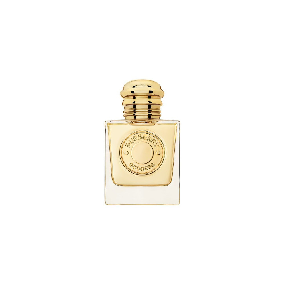 Burberry Goddess For Women Eau De Parfum 50Ml