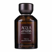 Acqua Di Parisis Essenza Intensa Wild Oud For Unisex Eau De Parfum 100Ml