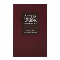 Acqua Di Parisis Essenza Intensa Wild Oud For Unisex Eau De Parfum 100Ml