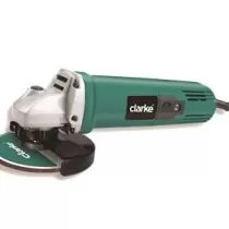 Clarke 4.5 Inch Angle...