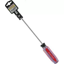 Alam Tech Alam Fasteners...