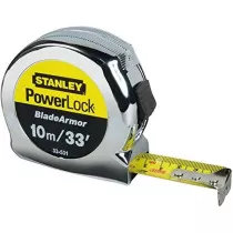 Stanley Measuring Tape,...