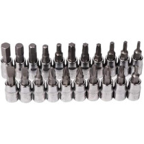 Generic ZFL 53pcs...