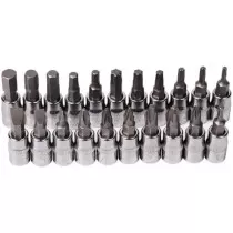 Generic ZFL 53pcs...