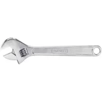 Stanley Adjustable Wrench...