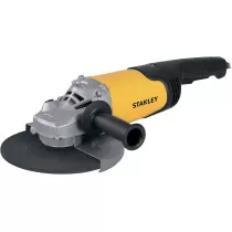 Stanley Power Tool, Corded...
