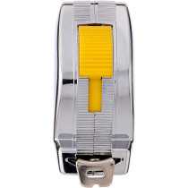 Stanley Power Lock Tape Measure 5m/16ft, 4715898200048