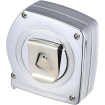 Stanley Powerlock 8m, STHt33428-8 Tape Rules