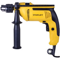 Stanley SDH700 Hammer Drill 13mm, 700W