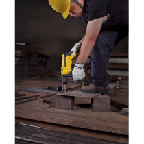 Stanley SDH700 Hammer Drill 13mm, 700W