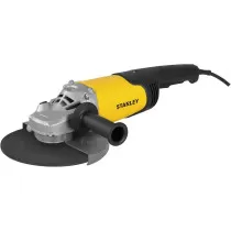 Stanley STGL2023 230mm...