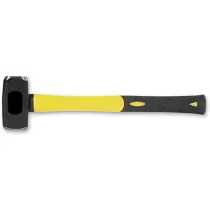 Generic Sledge Mallet...
