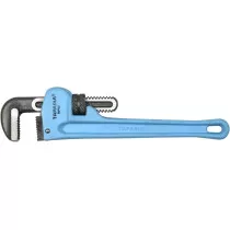 Taparia HPW14 Heavy Duty...