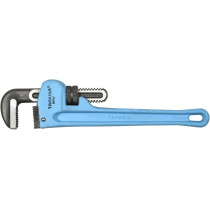Taparia HPW14 Heavy Duty Pipe Wrench, HPW 14