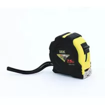 Generic Measuring Tape 7.5m...