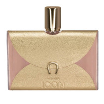 Etienne Aigner Icon For Women Eau De Parfum, 100Ml