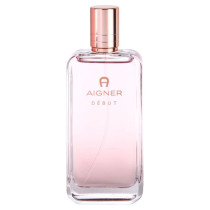 Etienne Aigner Debut For Women Eau De Parfum, 100Ml