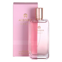 Etienne Aigner Debut For Women Eau De Parfum, 100Ml