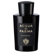 Acqua Di Parma Zafferano For Unisex Eau De Parfum, 180Ml
