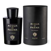 Acqua Di Parma Zafferano For Unisex Eau De Parfum, 180Ml
