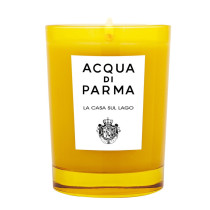 Acqua Di Parma La Casa Sul Lago, 200G Scented Candle