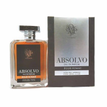 Absolvo For Men Eau De Parfum, 100Ml