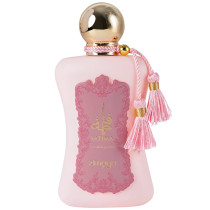Zimaya Fatima For Women Extrait De Parfum, 100Ml