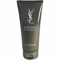 Yves Saint Laurent L'Homme For Men, 50Ml All Over Shower Gel