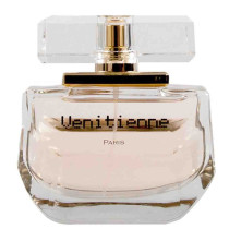 Yves De Sistelle Venitienne New Edition For Women Eau De Parfum, 105Ml