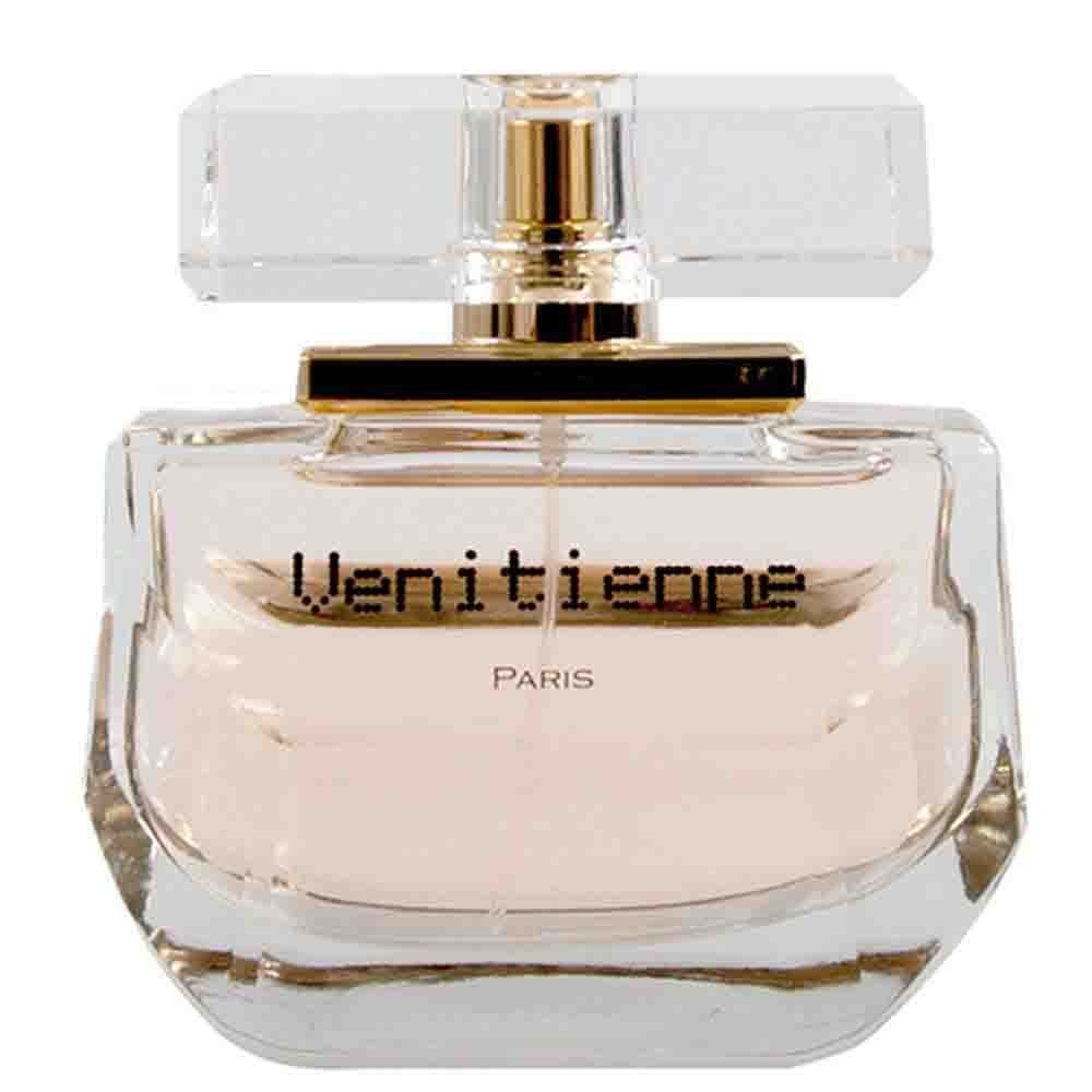 Yves De Sistelle Venitienne New Edition For Women Eau De Parfum, 105Ml