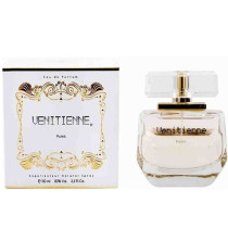 Yves De Sistelle Venitienne New Edition For Women Eau De Parfum, 105Ml