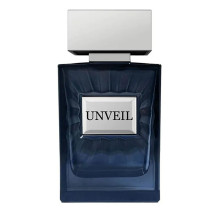 Yves De Sistelle Unvell Pour Homme For Men Eau De Toilette, 90Ml