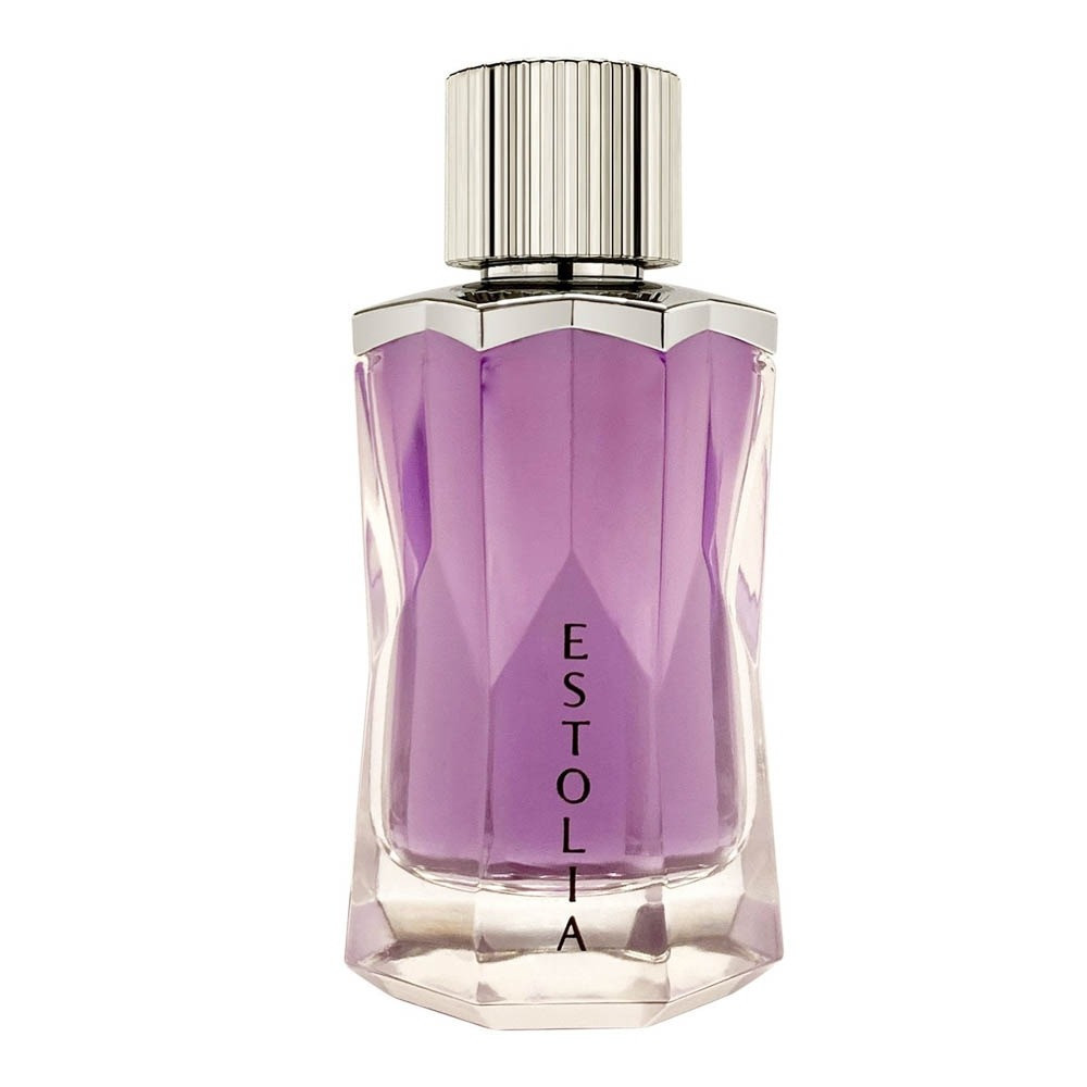 Yves De Sistelle Estolia For Women Eau De Parfum, 100Ml