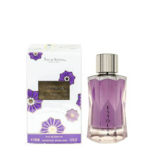 Yves De Sistelle Estolia For Women Eau De Parfum, 100Ml