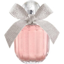 Women'Secret Rose Seduction For Women Eau De Parfum, 100Ml