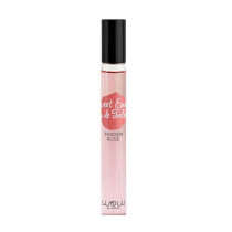 Wow By Wojooh Sweet Escape For Women Eau De Toilette, 10Ml Roller Ball