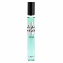 Wow By Wojooh Fresher Than You Frosted Jasmine For Women Eau De Toilette, 10Ml Roller Ball