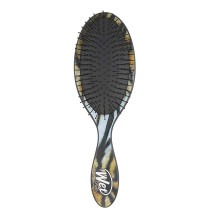 Wet Brush Original Detangler 1Pc Hair Brush