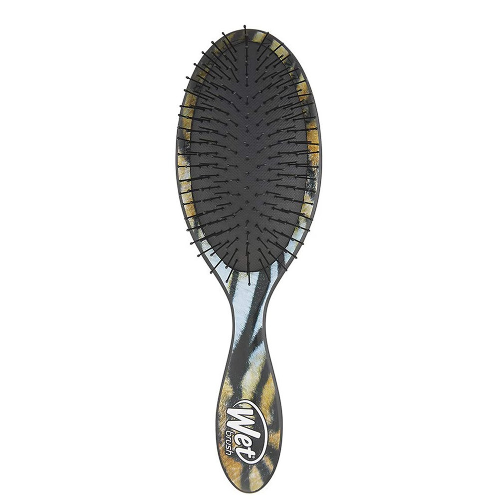 Wet Brush Original Detangler 1Pc Hair Brush