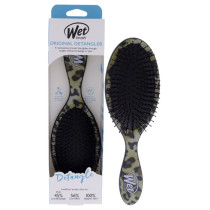 Wet Brush Original Detangler 1Pc Hair Brush