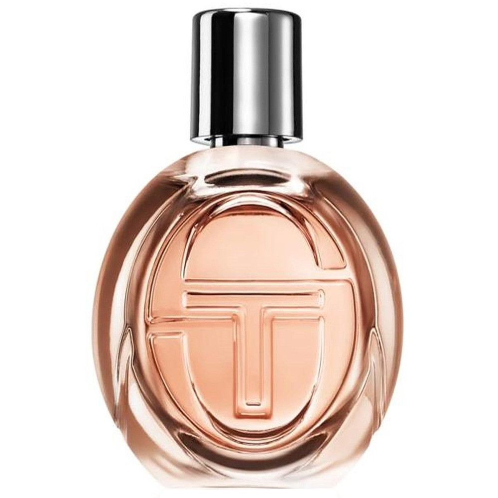 Sergio Tacchini La Volee For Women Eau De Toilette, 100Ml