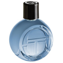 Sergio Tacchini Smash For Men Eau De Toilette, 100Ml