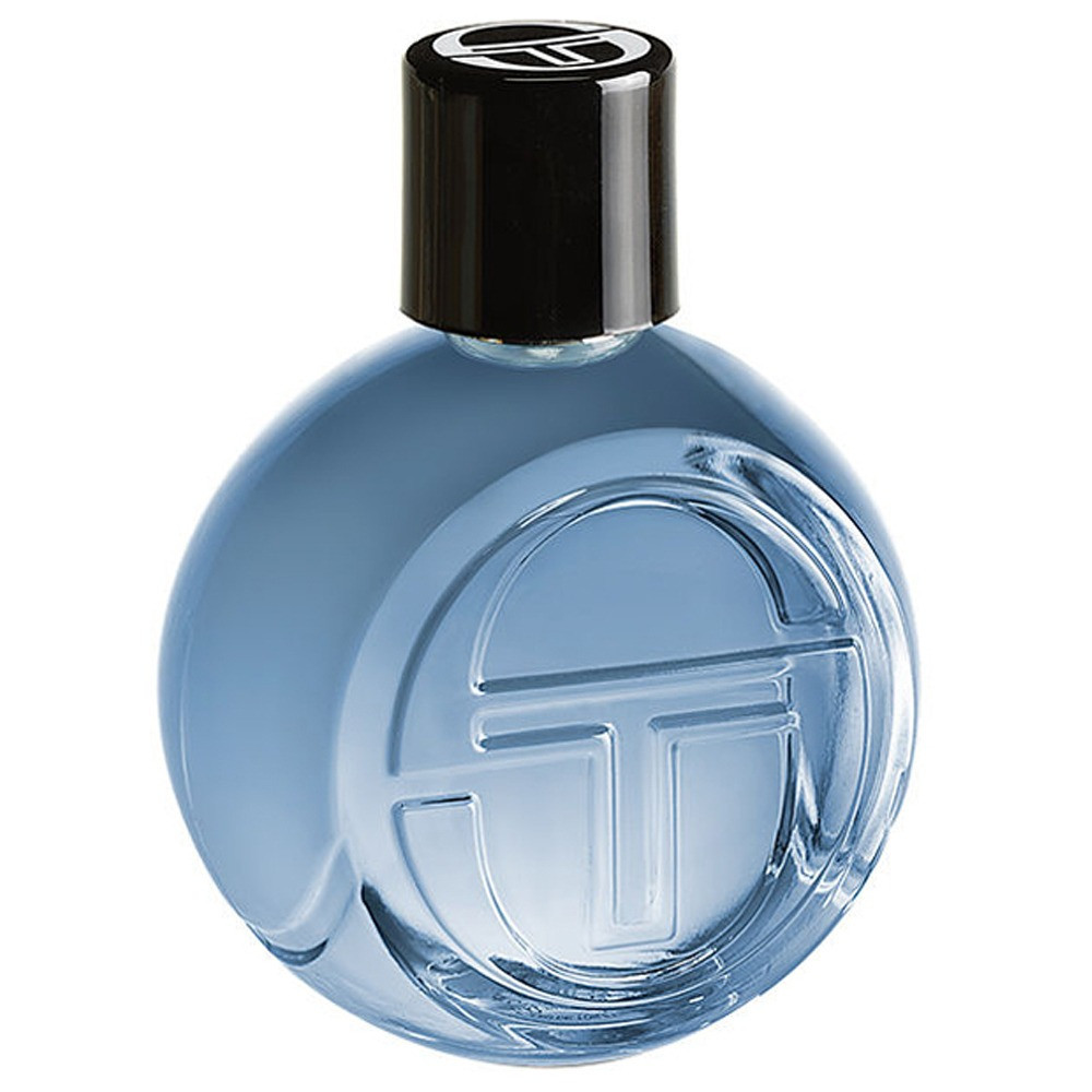 Sergio Tacchini Smash For Men Eau De Toilette, 100Ml