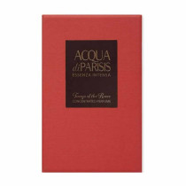 Acqua Di Parisis Essenza Intensa Tango Of The Roses For Unisex Eau De Parfum 100Ml